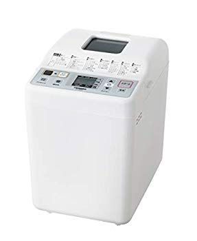 非常に良い】ツインバード おもち 甘酒 も作れる ショップ