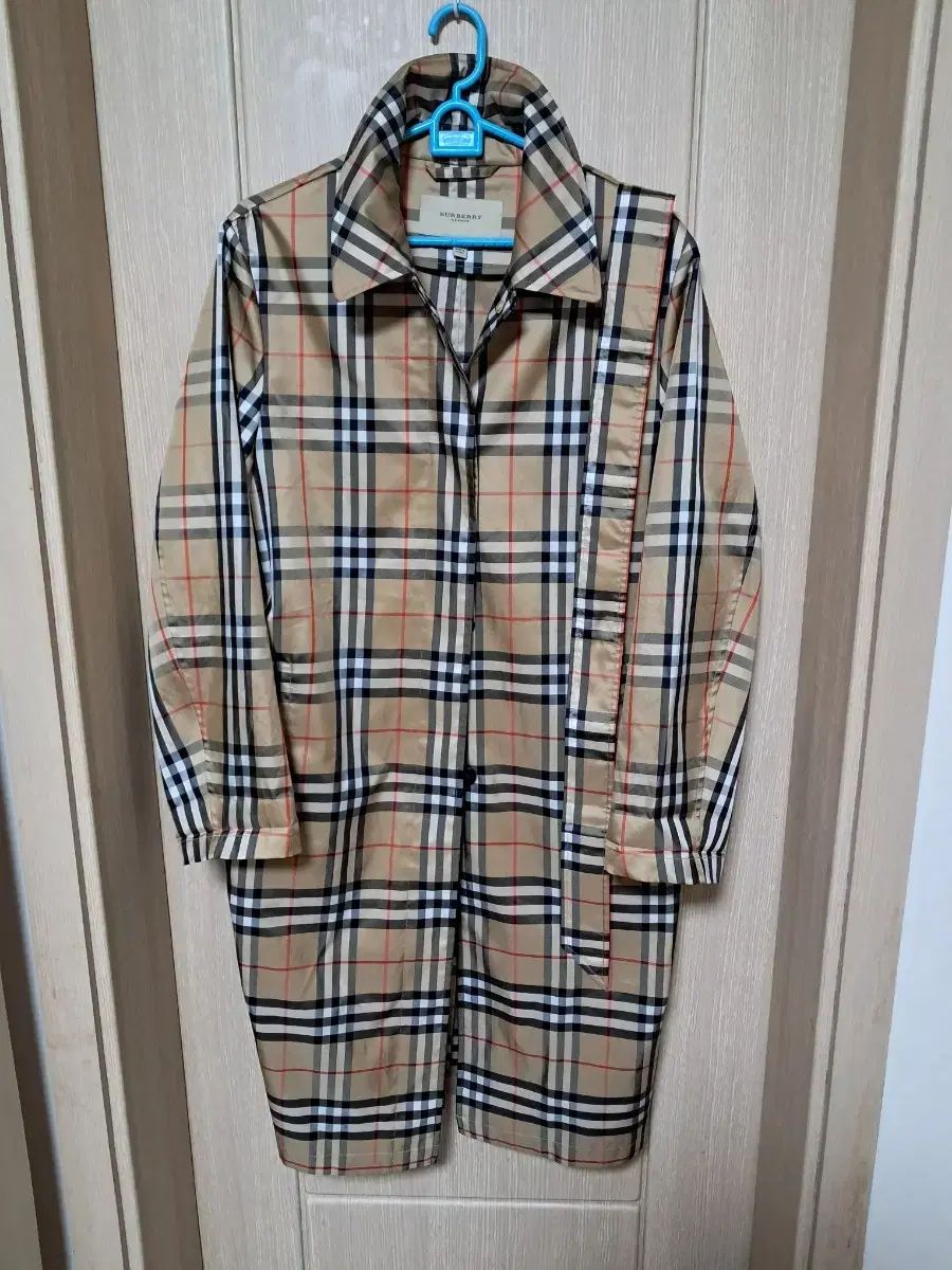 バーバリートレンチコート トレンチコート ジャケット バーナー