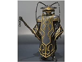 仮面ライダーフォーゼ S.H.Figuarts リブラ・ゾディアーツ 【公式通販】