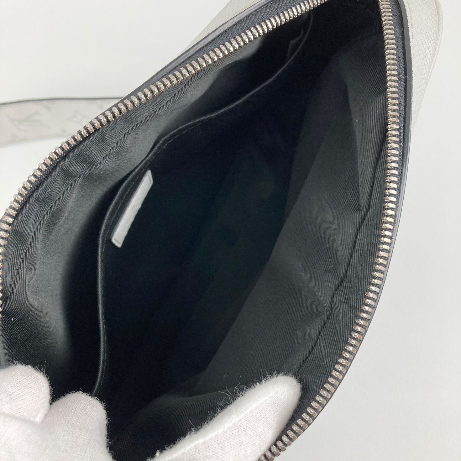 メッセンジャー