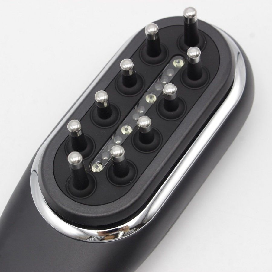 BELEGA セルキュア4T ++ BLACK セルキュア4TPLUS - BELEGA ONLINE SHOP