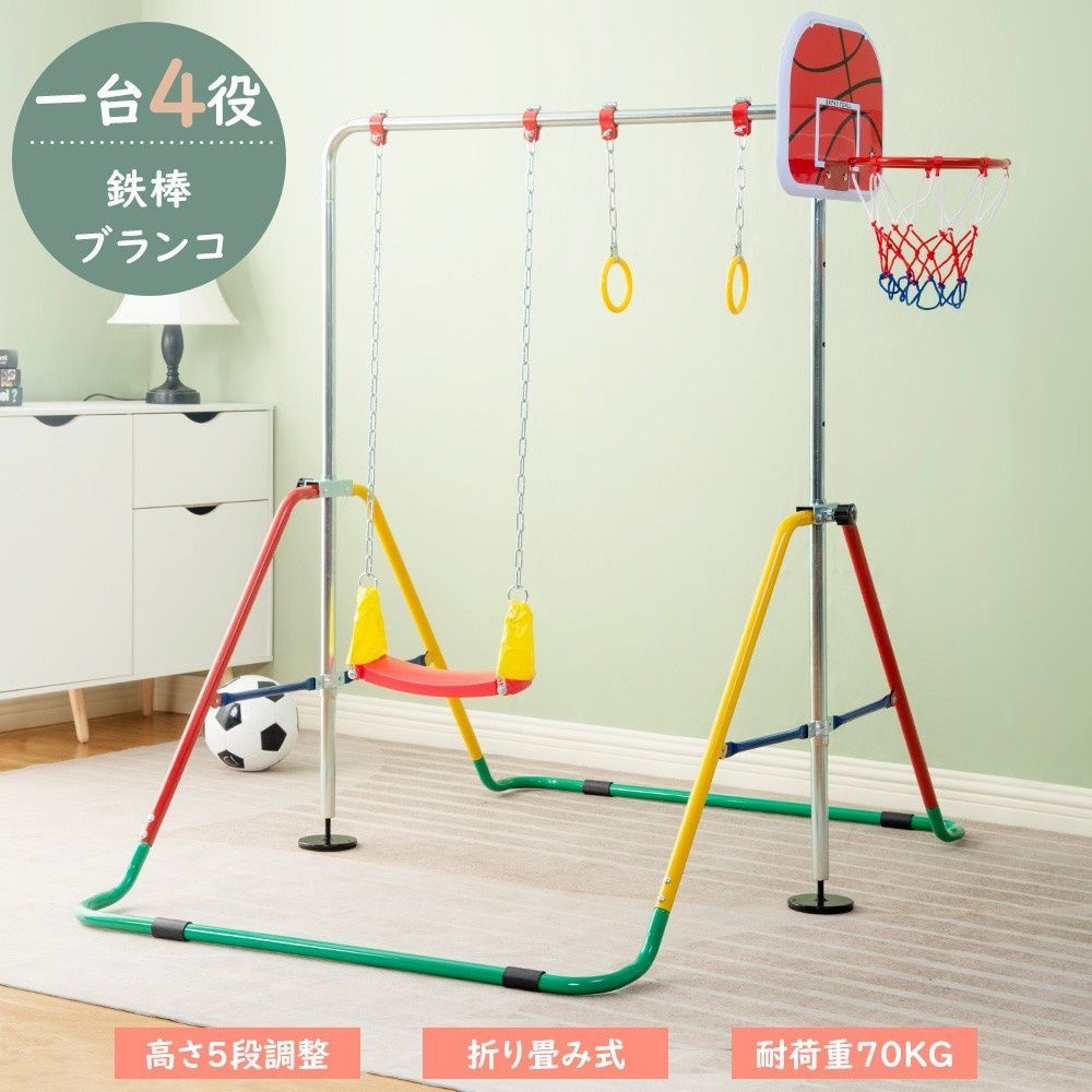 極美品 大正9年頃◇日本のお土産 大正時代 木版画 最も安い 和紙