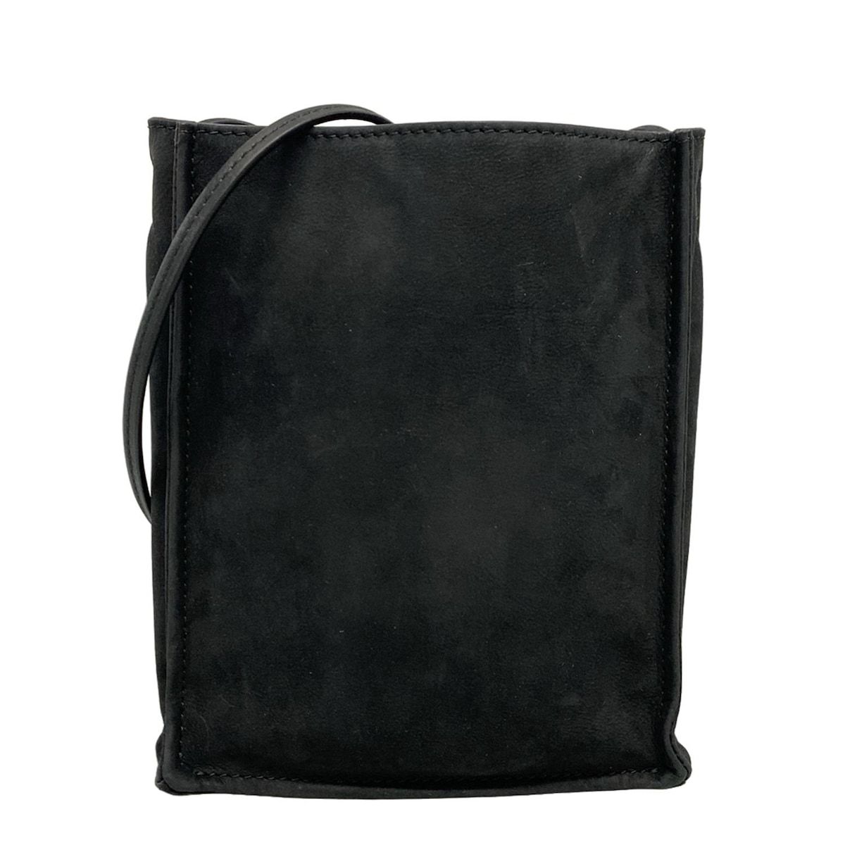 THE ROW(ザロウ) ショルダーバッグ トゥー ゴー スモール W1779