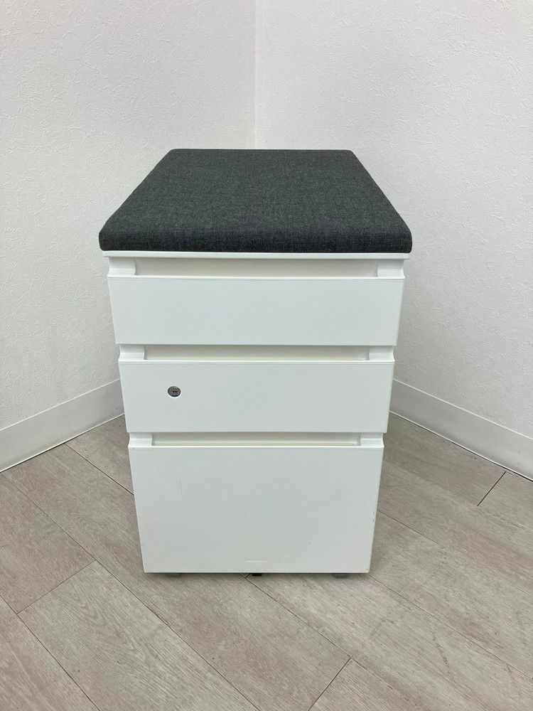 コクヨ