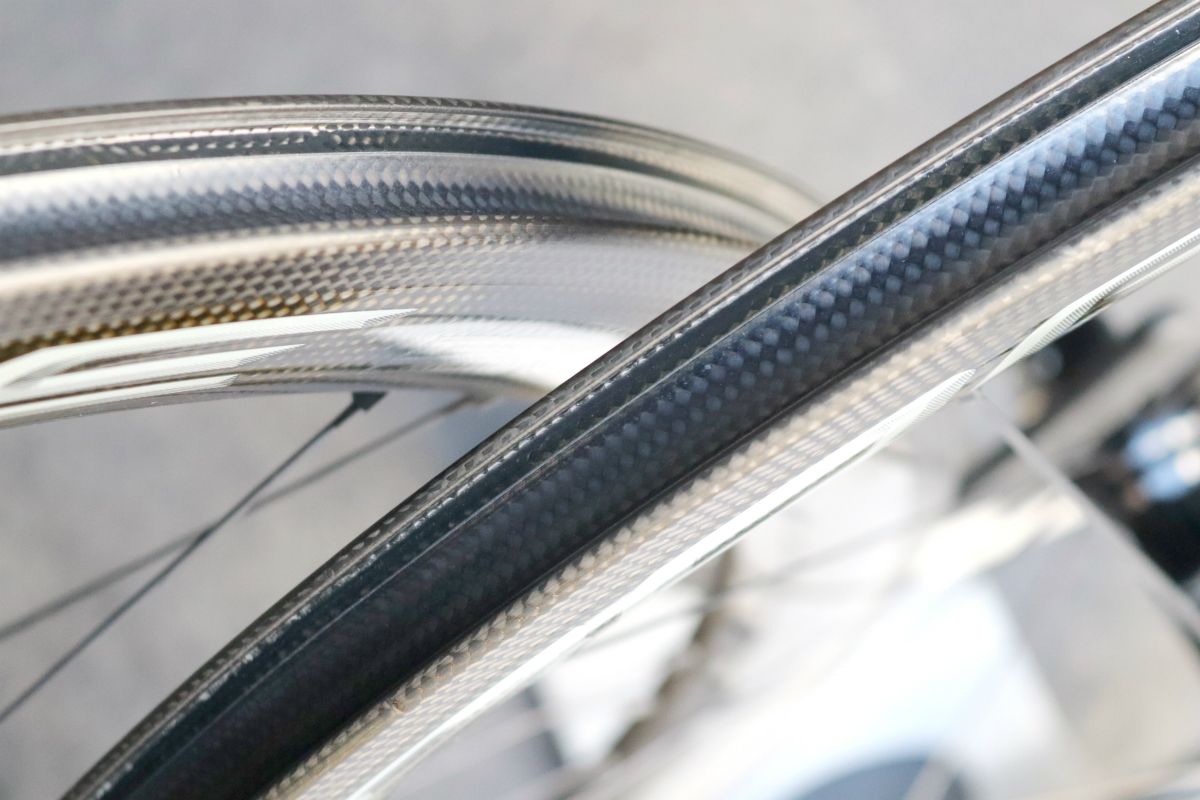 campagnolo bora one 50 カーボンクリンチャー シマノ hH5YCu2jtECPDYP9yqwlriWRbRvpXI