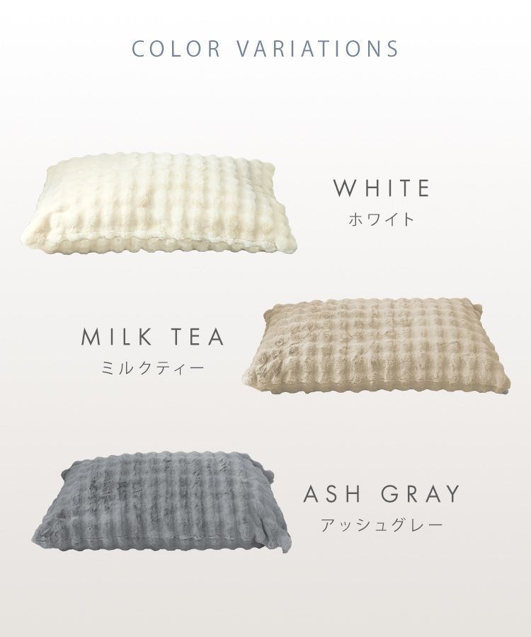 ビーズソファ コンパクトソファ