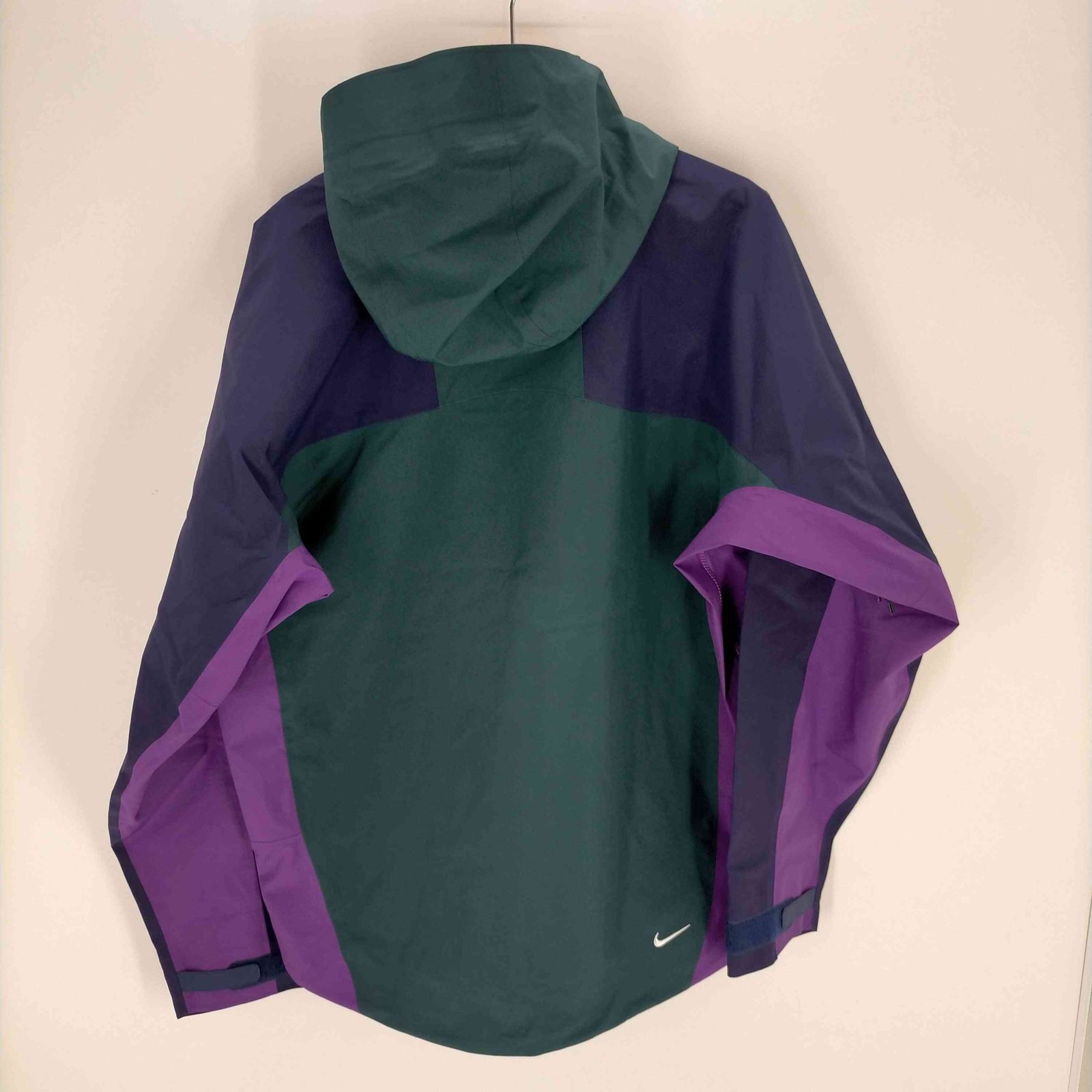 ナイキエーシージー NIKE ACG Sfadv Msry Ridge Hoodie Jacket メンズ 