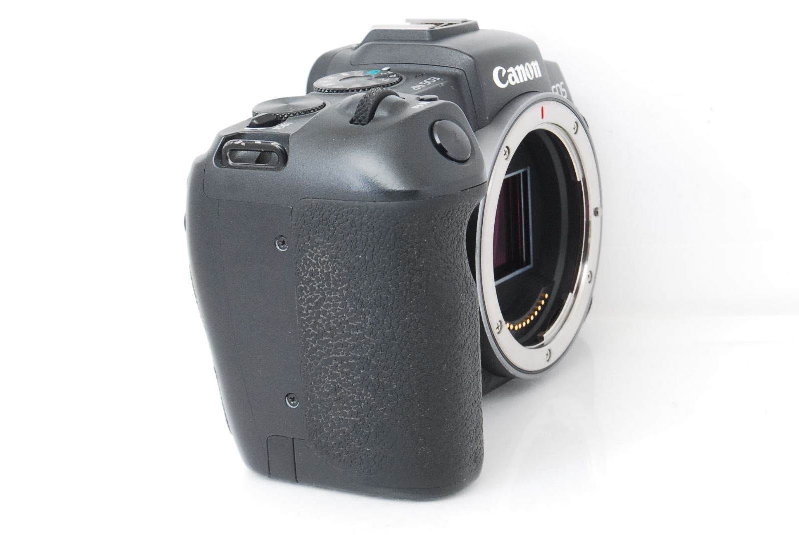 Canon EOS R Pミラーレス一眼 フルサイズ 【公式通販】