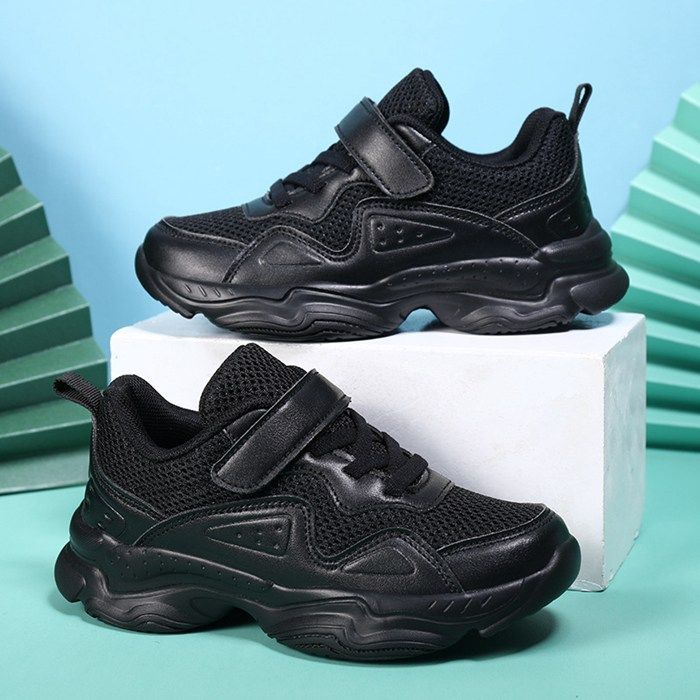 ダンス　シューズ　スニーカー　黒 ダンスシューズBBブラック | シューズ | FREDDY ONLINE STORE JAPAN