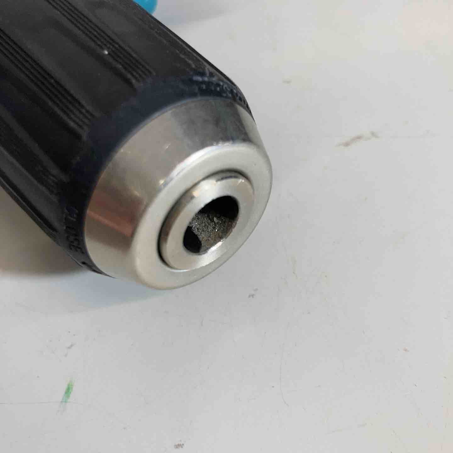 マキタ makita コードレスドリルドライバー DF333DZ 戸田店 WWW_OLIVIERBERNSTEIN_COM