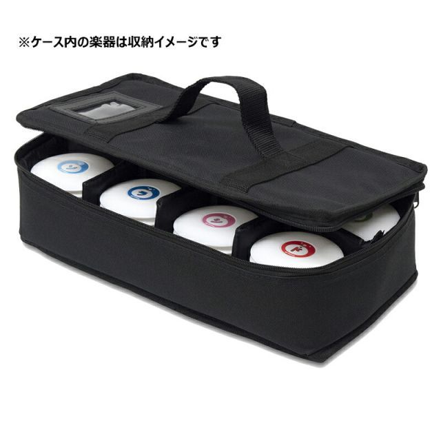 BODYMAKER ジャンピングボックス 30cm プライオボックス ほぼ新品