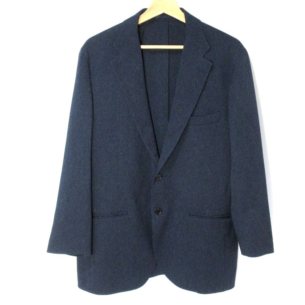 MACKINTOSH PHILOSOPHYのTROTTERテーラードジャケット 【公式通販】