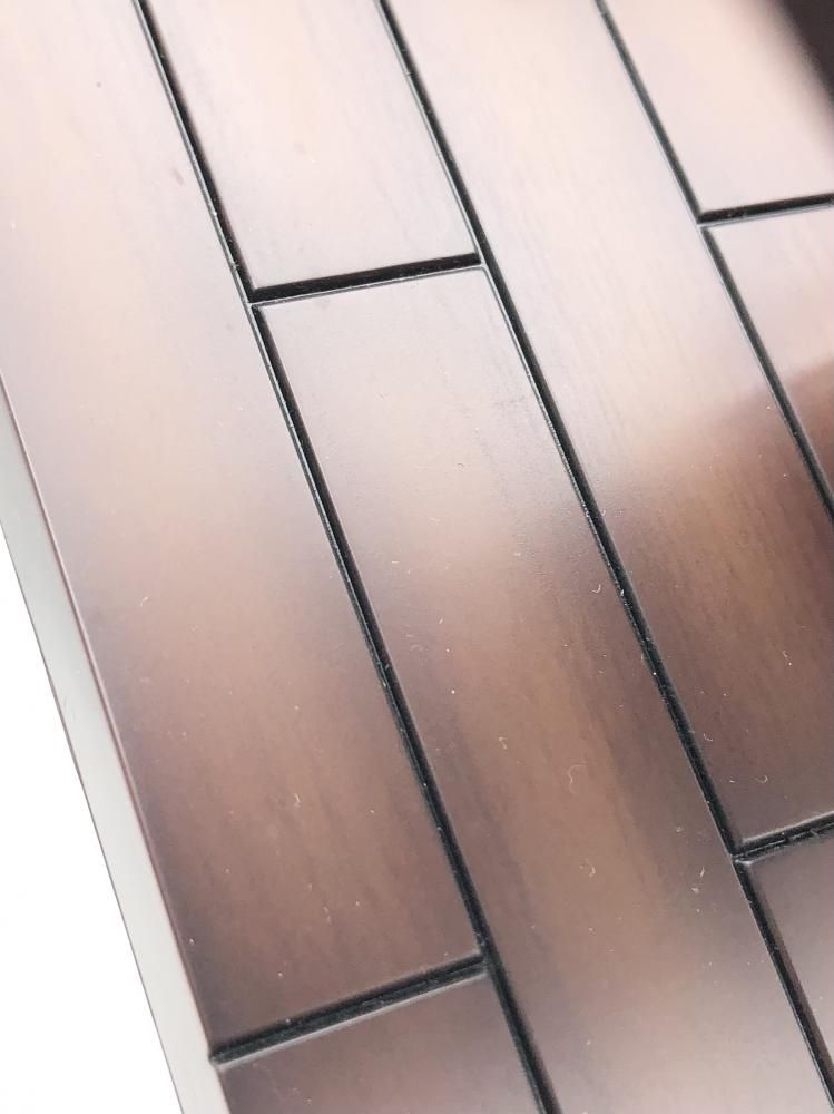 未開封 WINGS 1⁄7 TID オリジナル NIYA チャイナドレスVer. WINGS