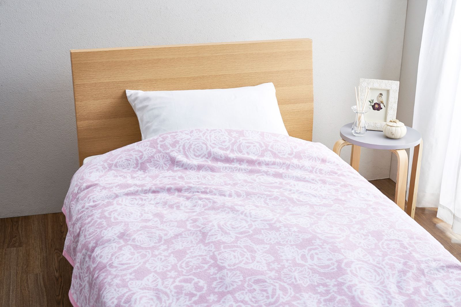 スッセアンデルセン ツーウェイケット2枚セット