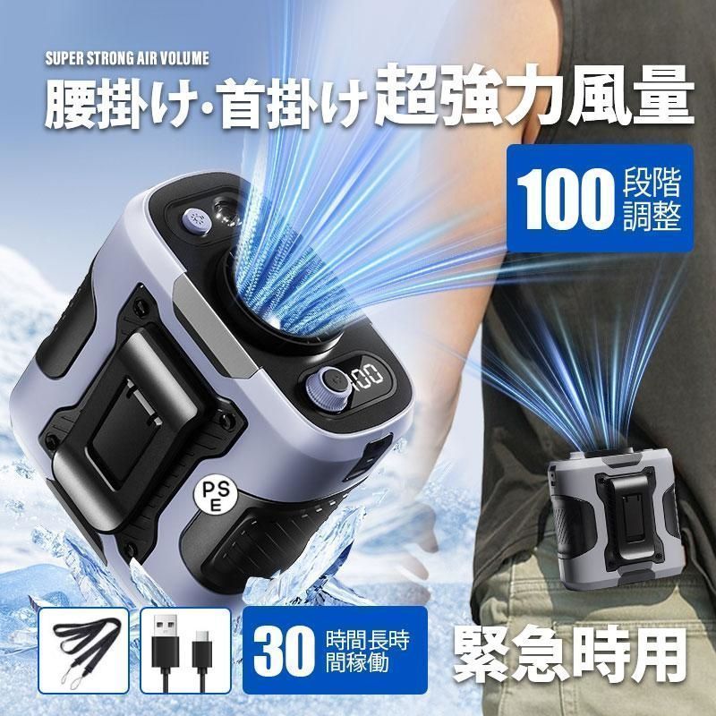 Headway HJ-45S ANA ヘッドウェイ アコースティックギター