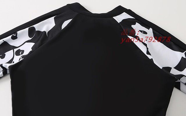 フィットネス水着