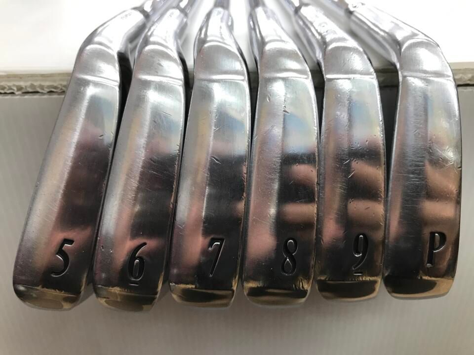 Z745