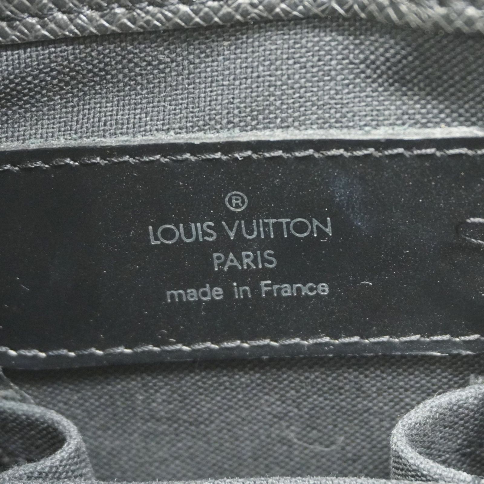 ルイ・ヴィトン(Louis Vuitton) ルイ・ヴィトン トートバッグ