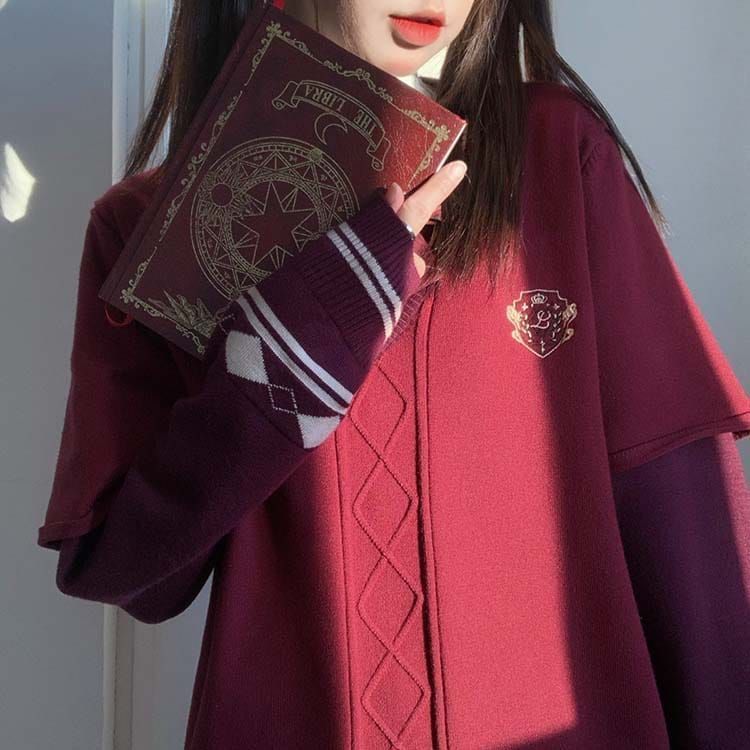 スーツ
