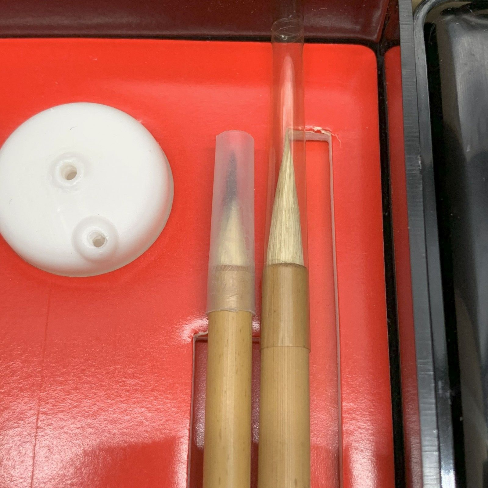 書道用 墨 2本セット 103763206_th.jpg?