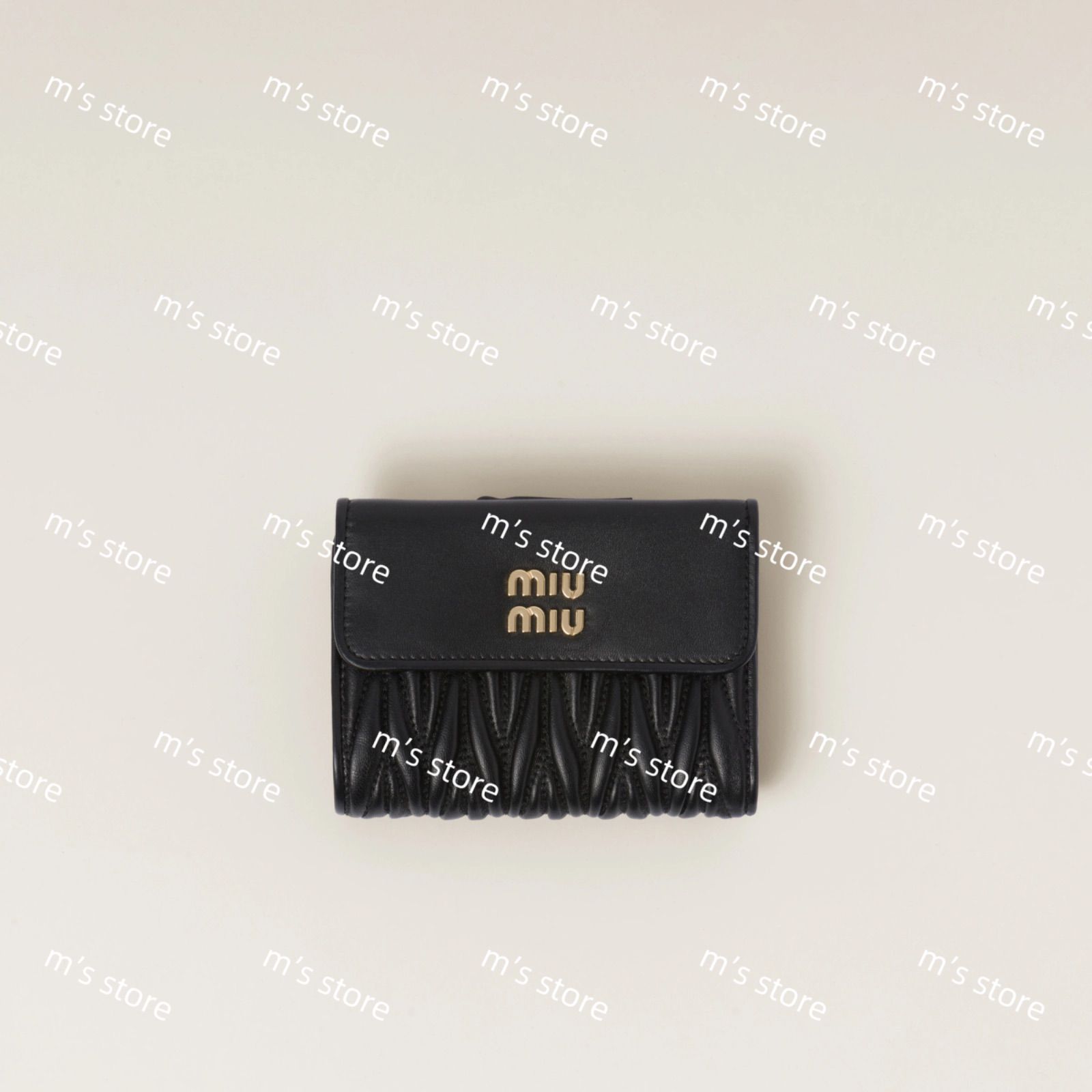 1970年代»外国使用済み切手110枚»昭和45年お年玉切手»スタンプアルバム