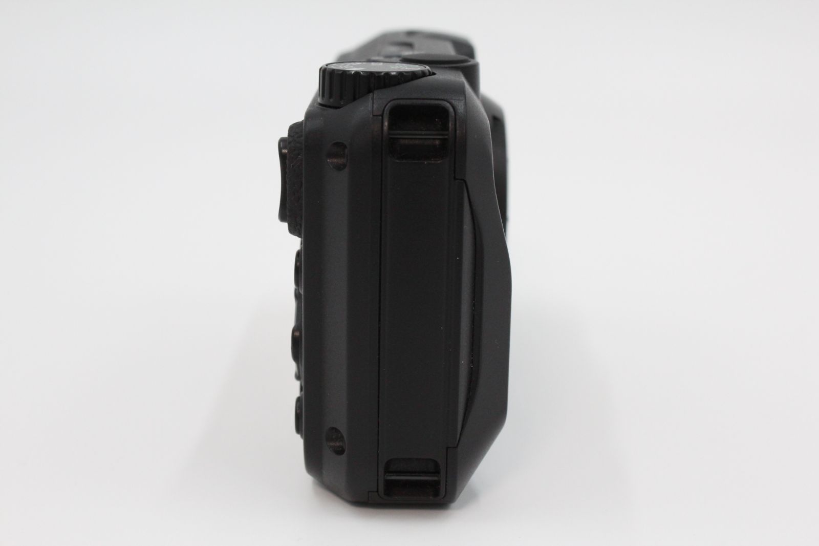 予備バッテリー付き!!>>【良品】 RICOH リコー WG-7 予備バッテリー付き!!>>【良品】 RICOH リコー WG-7