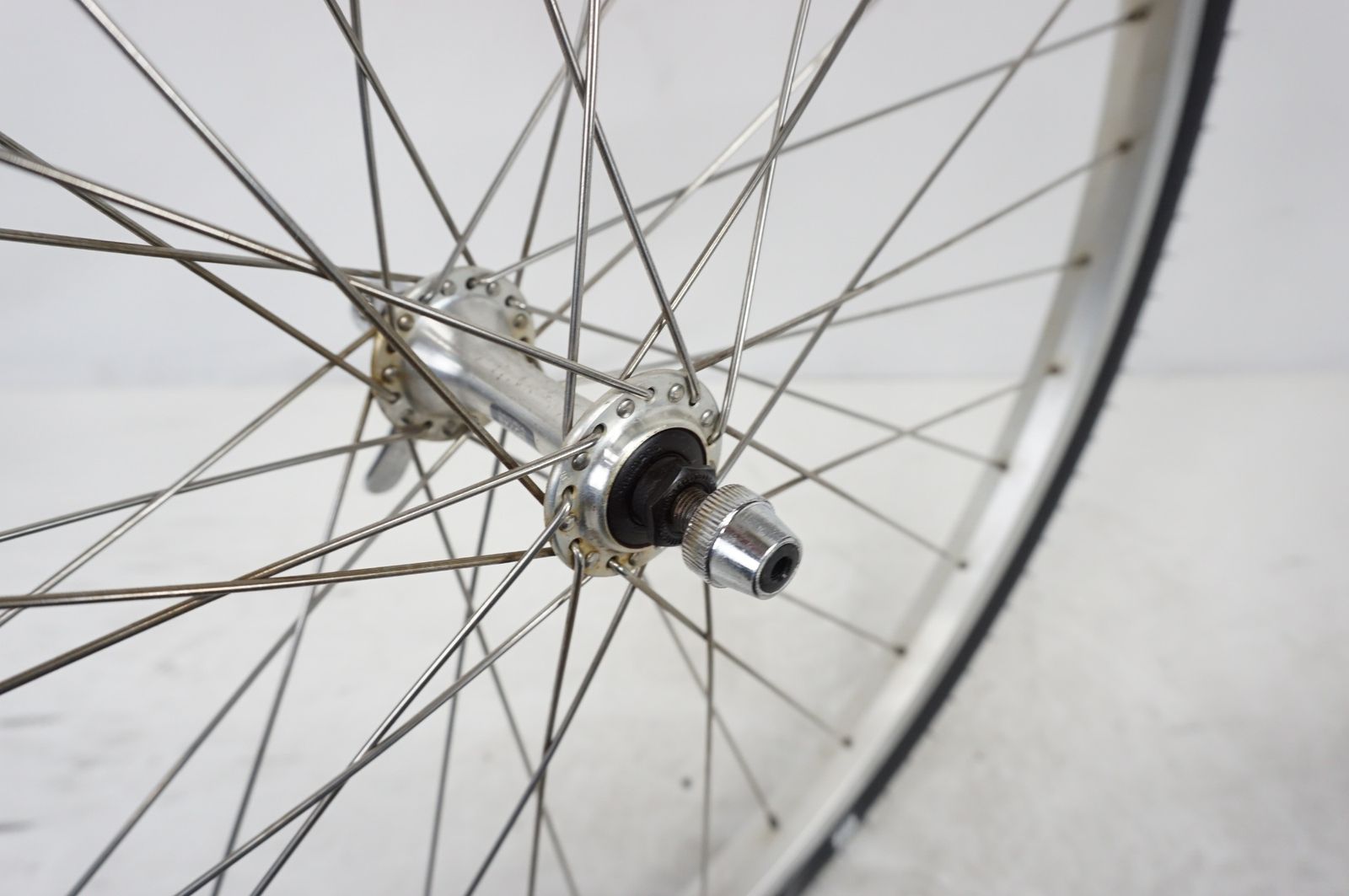 SHIMANO