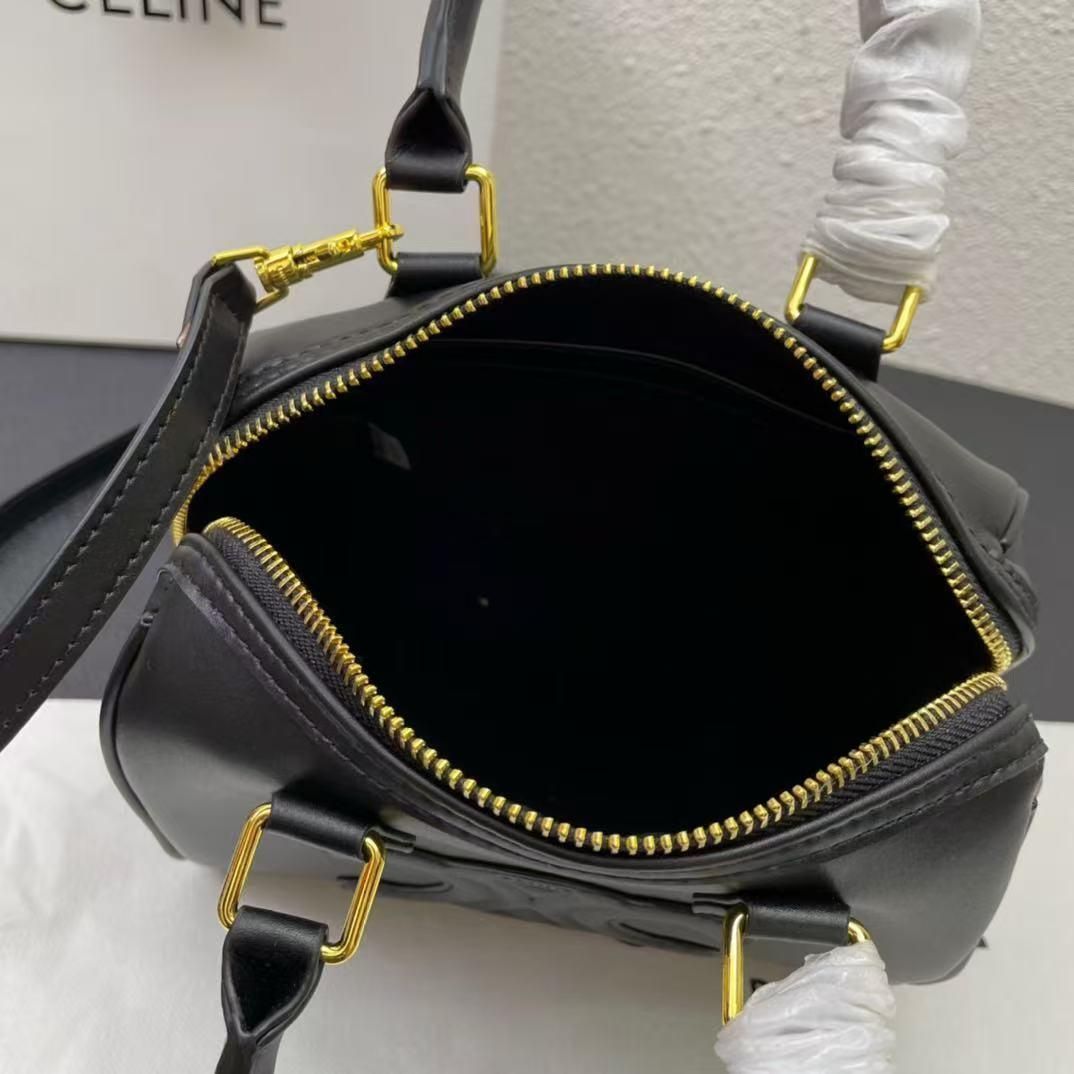 CELINE セリーヌ ショルダーバッグ-MM輸入1 KIN-KAAI_COM