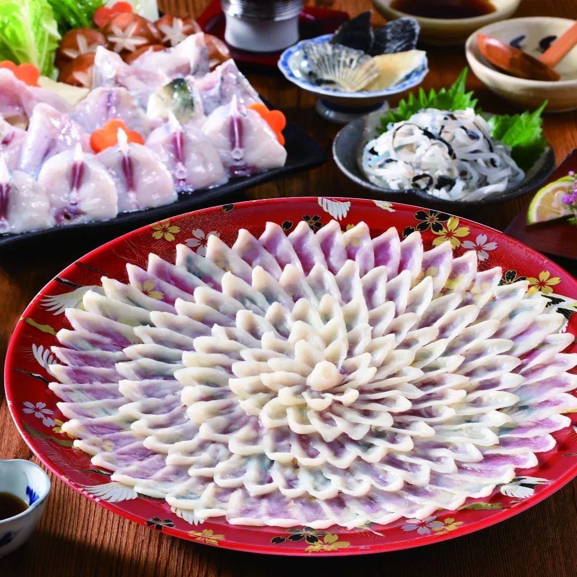 カタログギフト うすぐんじょうコース メーカー YAMATO ヤマト 128ページ 商品掲載点数 約165点 雑貨130約点 食品約35点 贈り物 記念品 プレゼント 内祝 引出物 Y