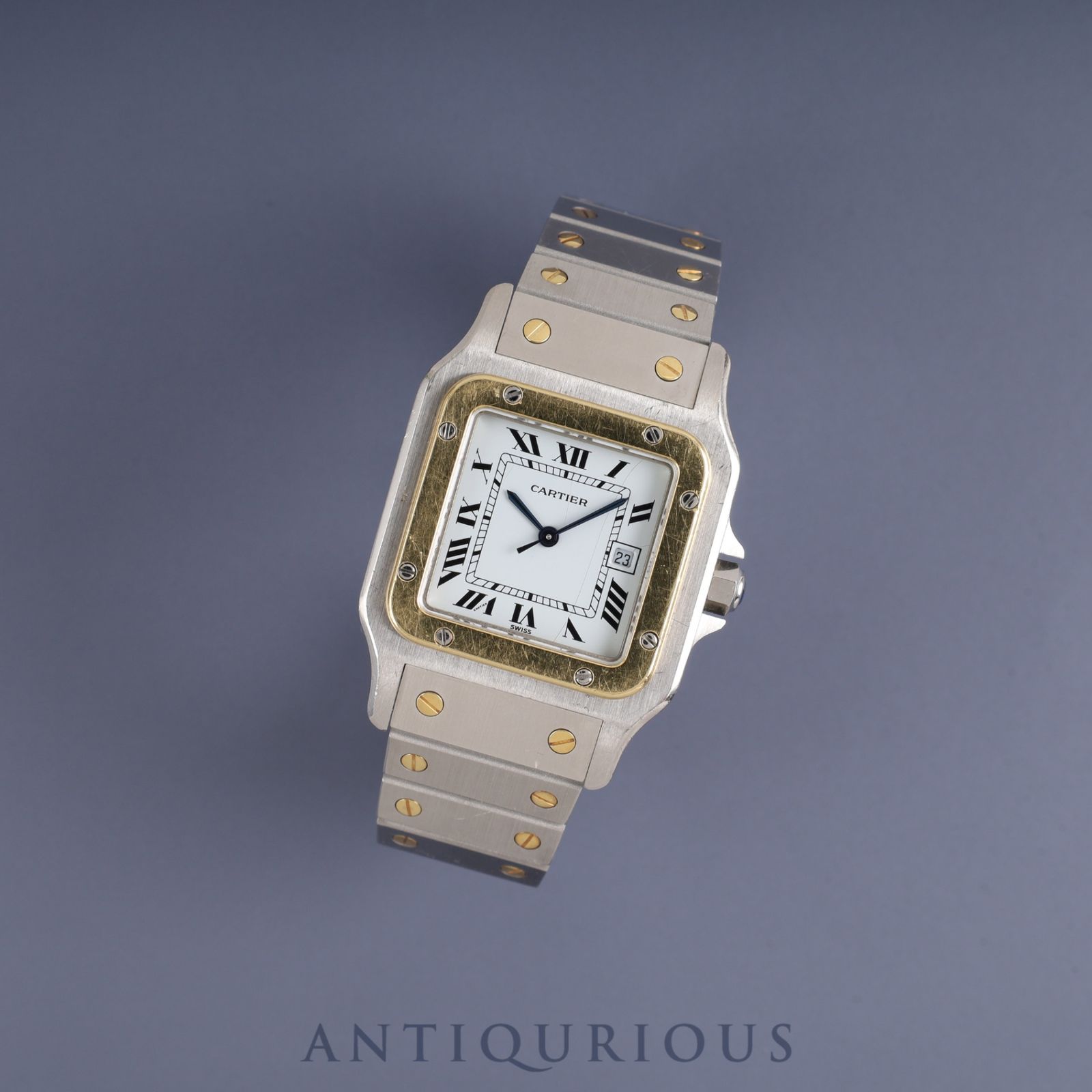 Signe Persson-Melin 金彩 シュガーボウル ヴィンテージ シグネ