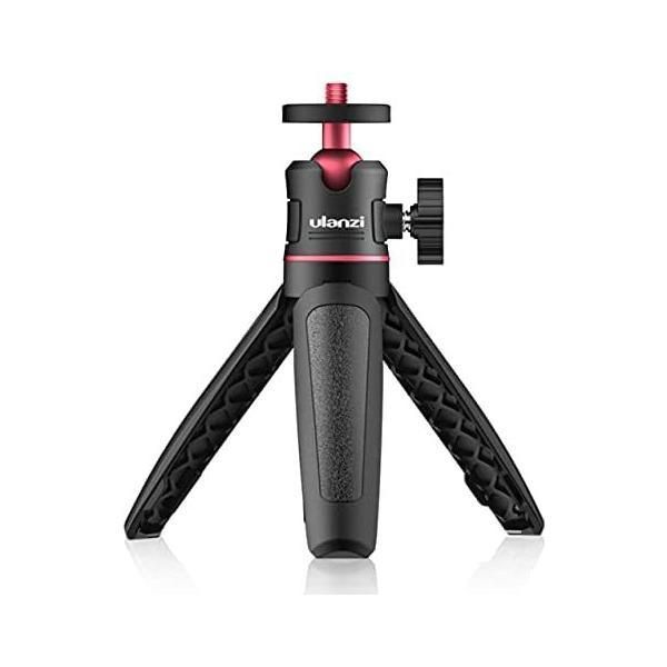 麦茶様 ファイブスターUVスクリーン♪