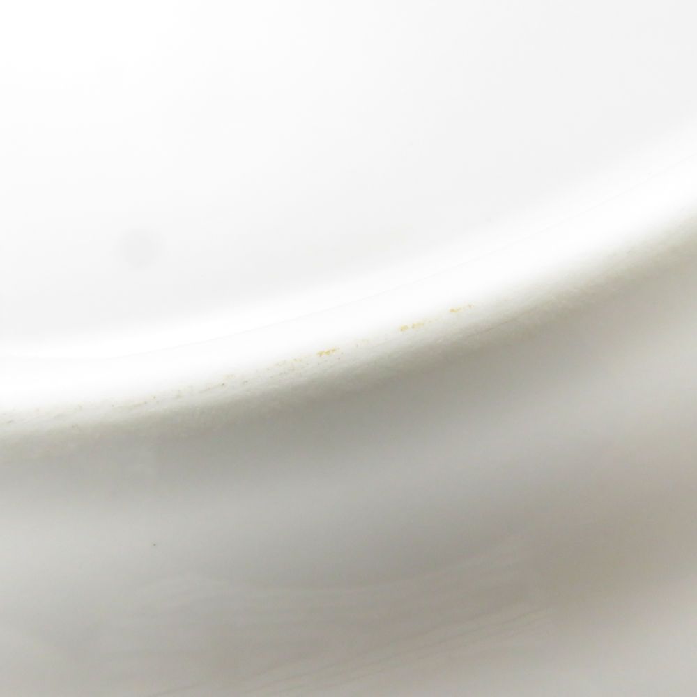 美品 WEDGWOOD ウェッジウッド コーヌコピア 大皿 5枚 セット 27cm  