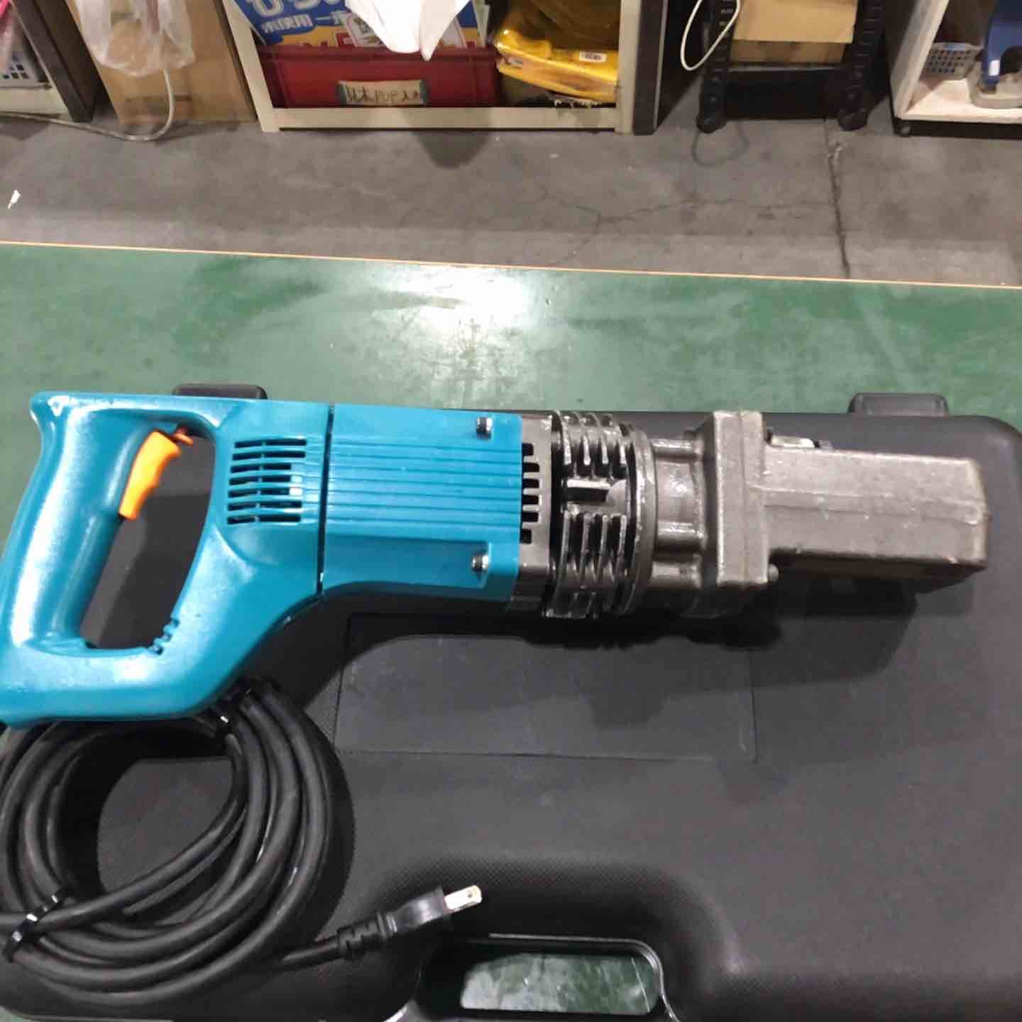 SC161