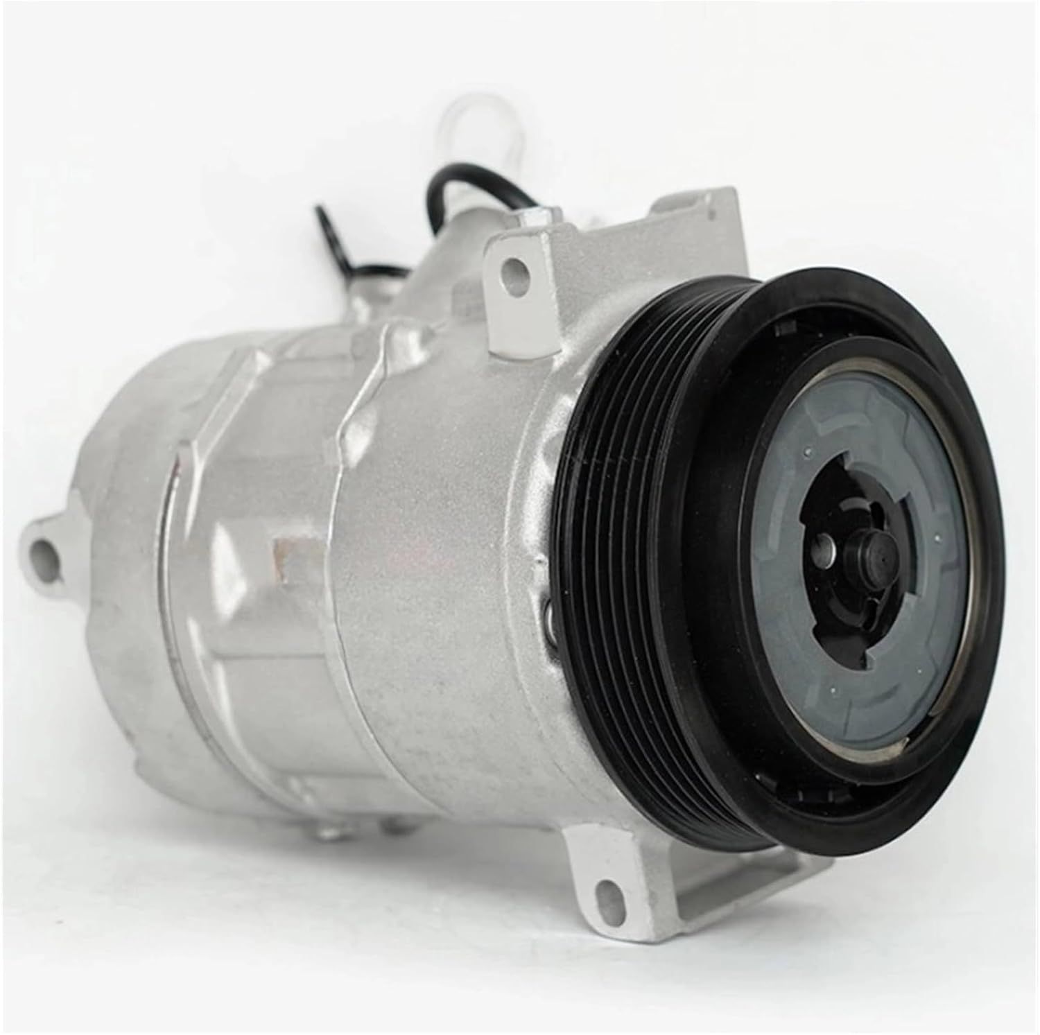 車用エアコンコンプレッサー