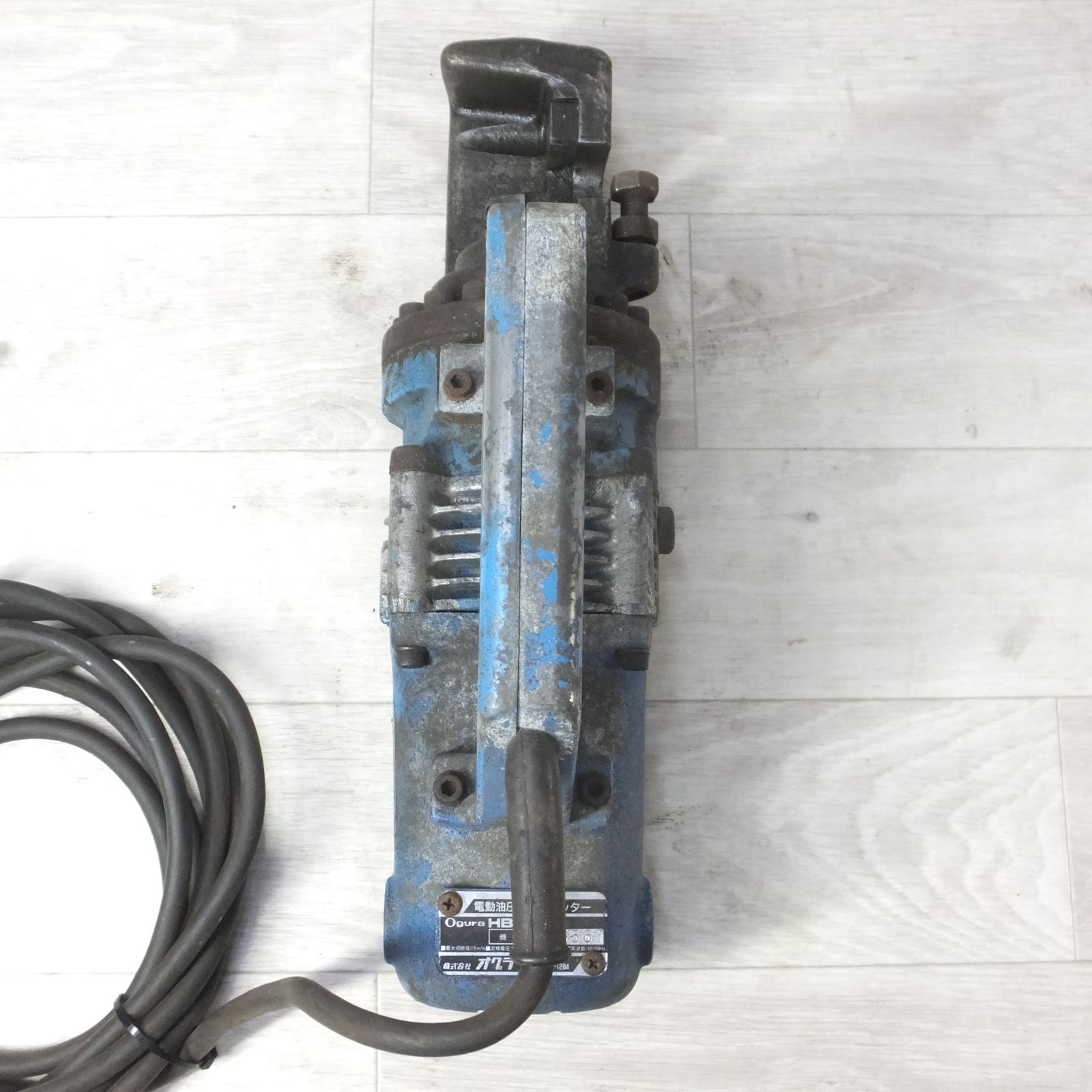 100V◆