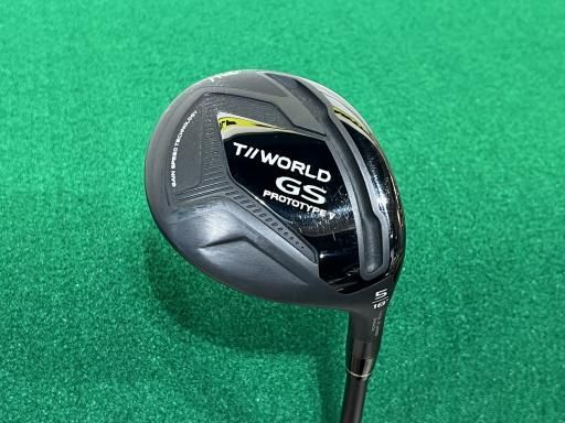 中古ゴルフクラブ　ウッド5本 DUNLOP ダンロップ 中古フェアウェイウッド スリクソンZXi 7W 21