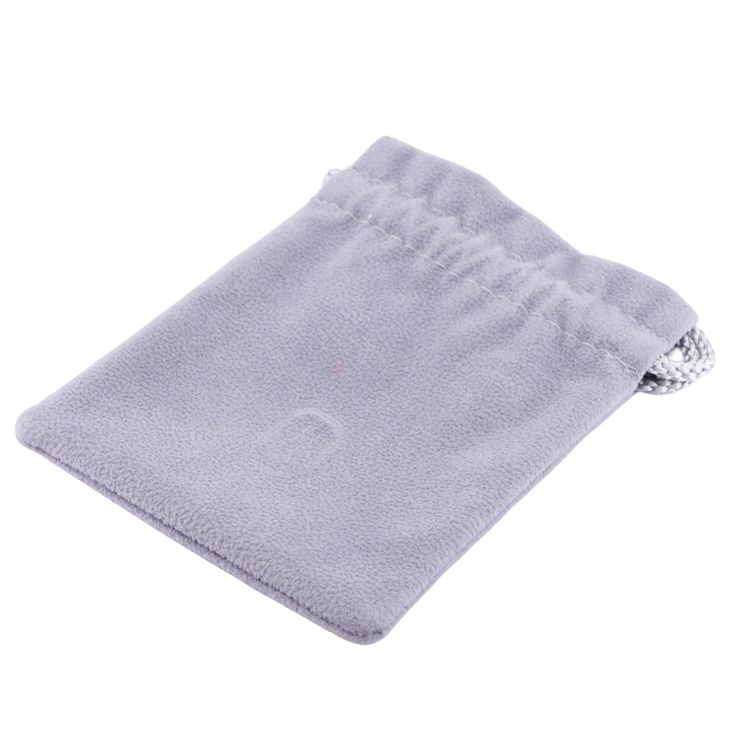 ワンロウ バンドリング