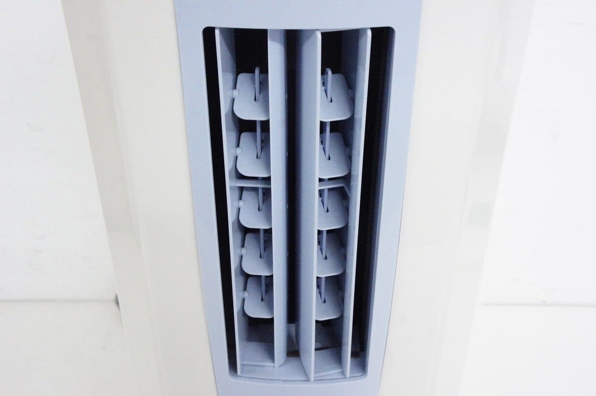 【中古】CORONAコロナ 冷風・衣類乾燥除湿機 どこでもクーラー コンプレッサー式 木造11畳?鉄筋23畳 CDM-F1020 Amazon | CORONA(コロナ) 冷風・衣類乾燥除湿機 【日本生産