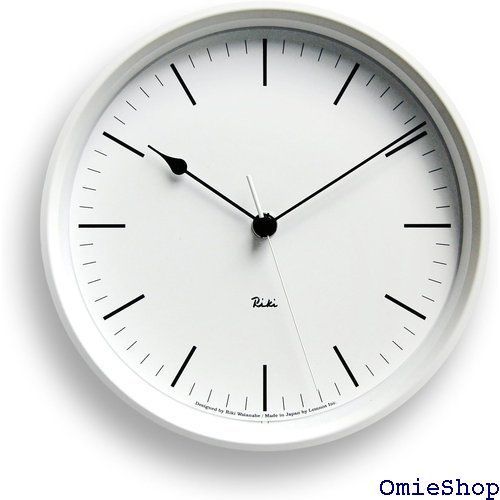 a*6様 ファミリア掛時計 ファミリア 掛け時計