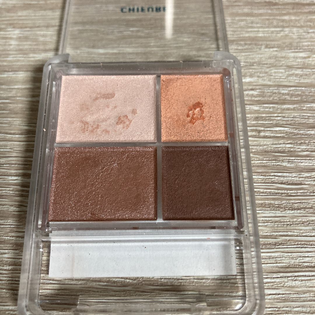 コスメまとめ売り - メルカリ コスメまとめ売り - メルカリ