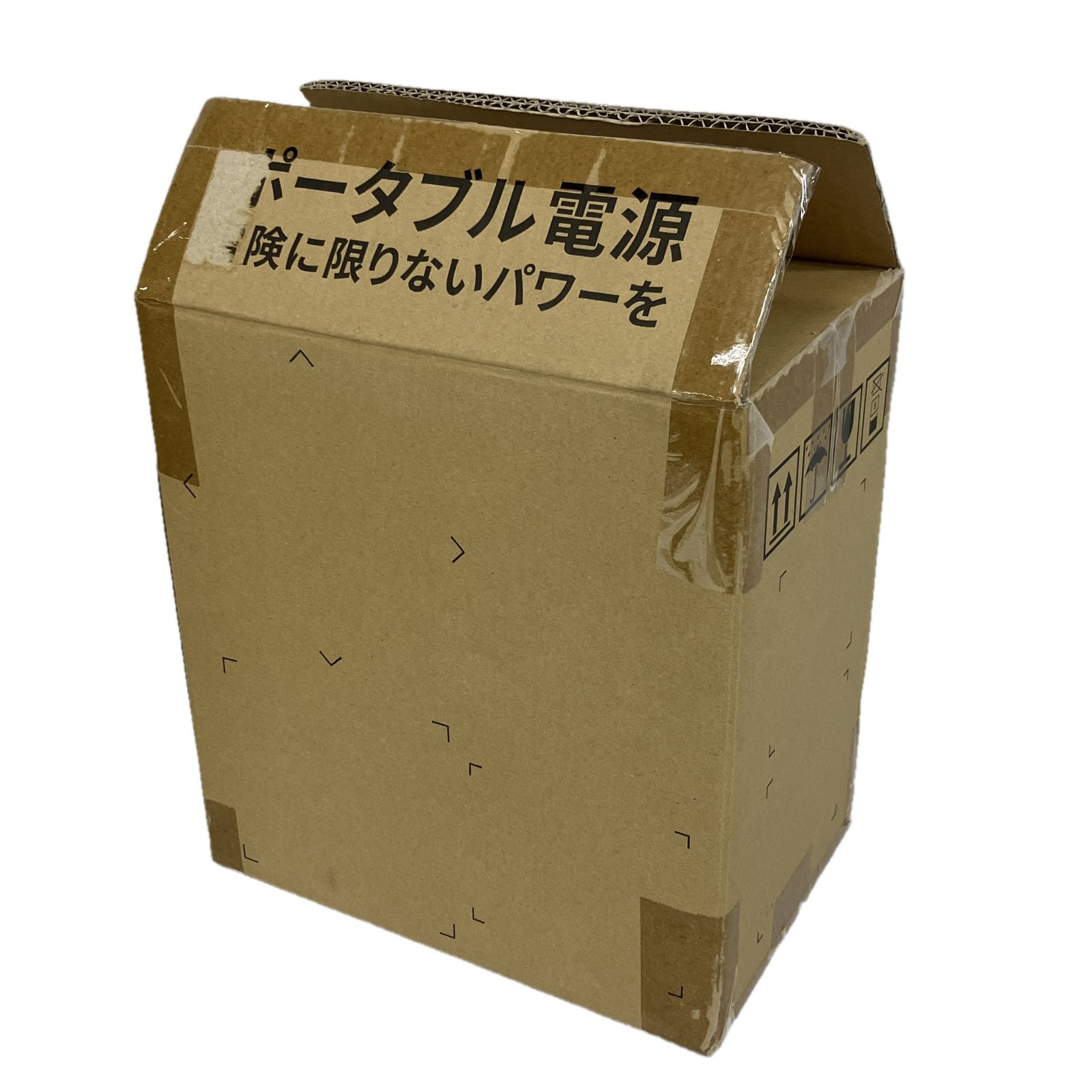 ジャクリ S10534659