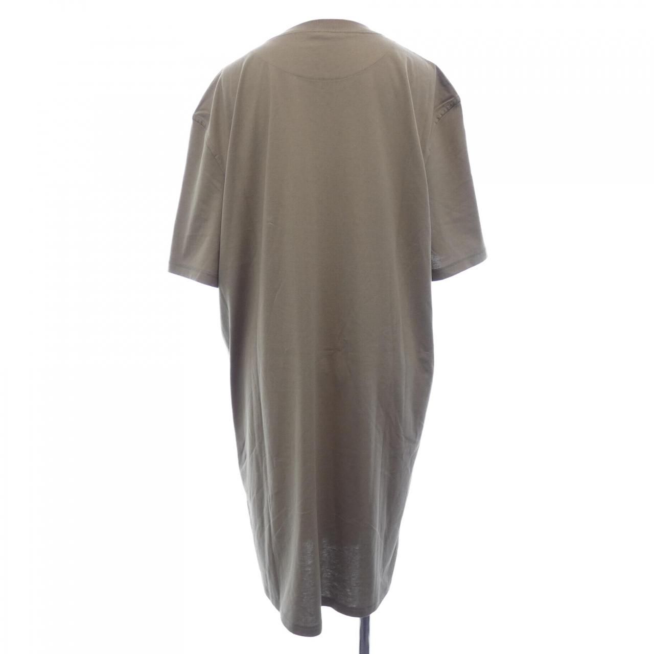 エルメス HERMES カットワンピース エルメス HERMES カットワンピース  