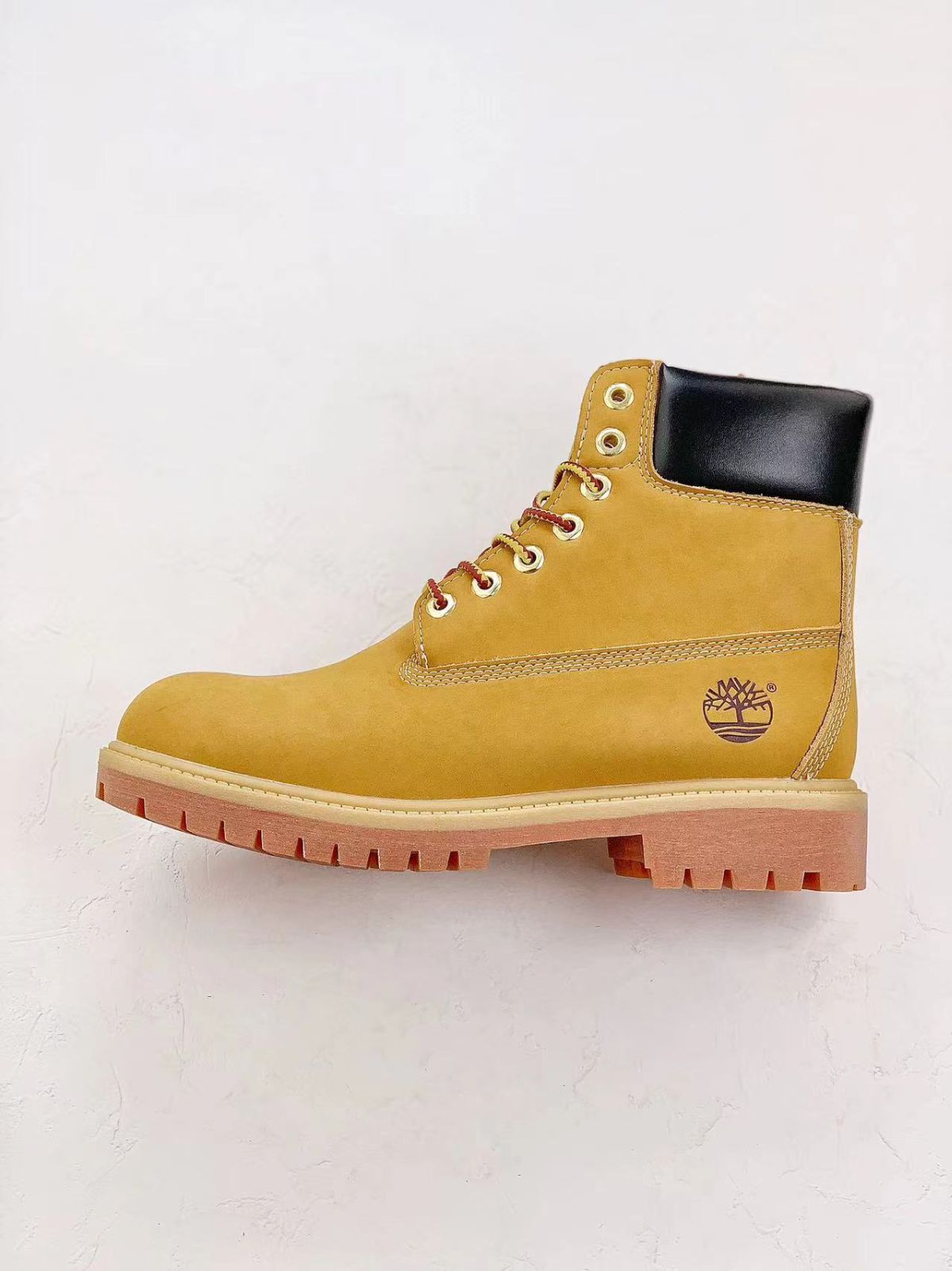 26cmティンバーランド TB10061 AM5rv-m95269797597 靴 | wekerwood.sk