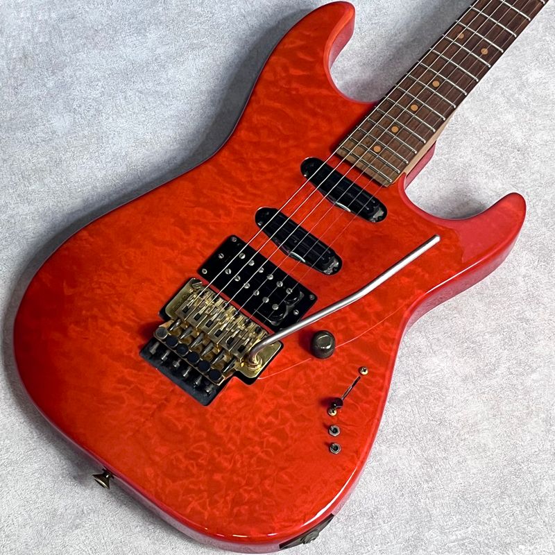 希少】イオン導入美顔器 BABYFACE ベイビーフェイス 希少】イオン導入