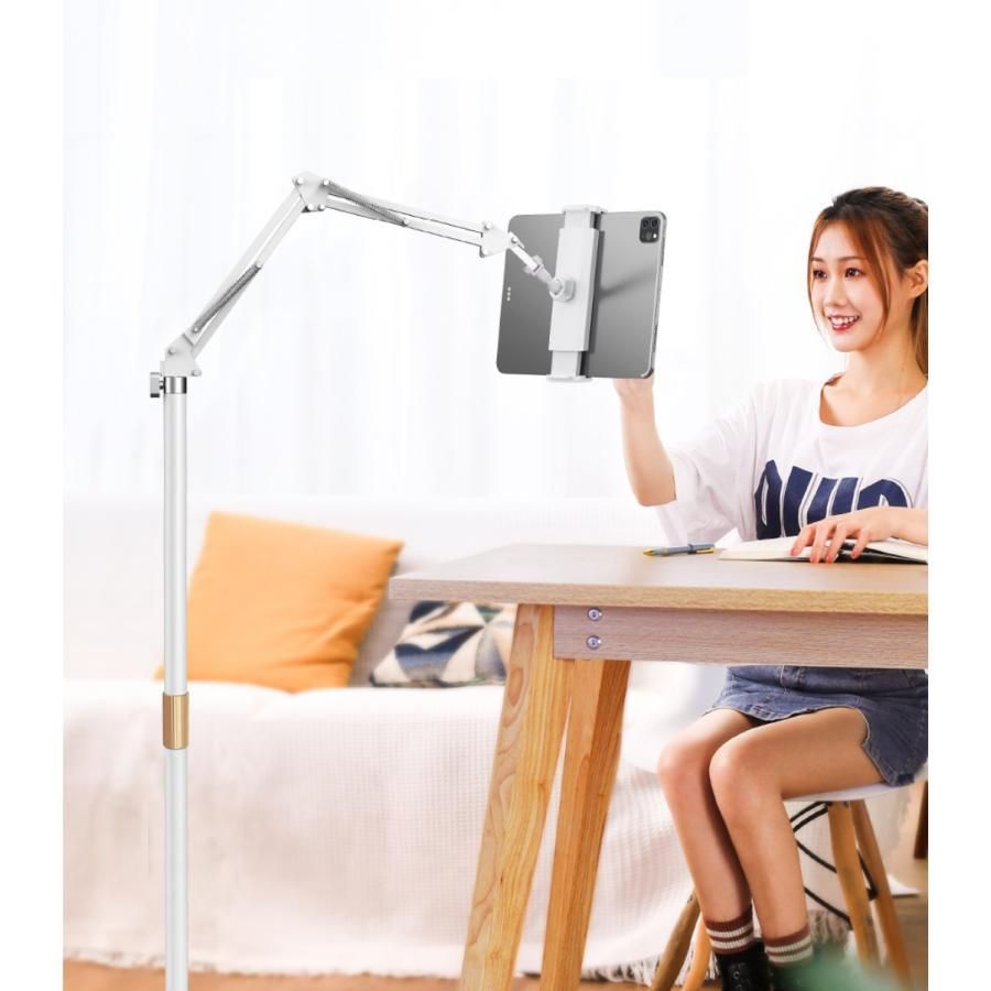 ブックスタンド