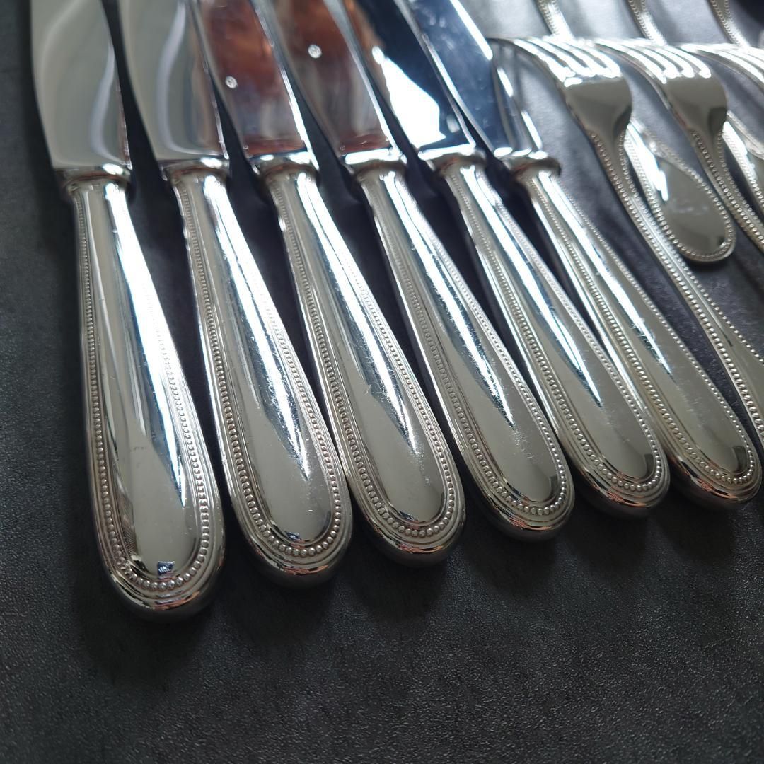 テーブルサイズ 含む