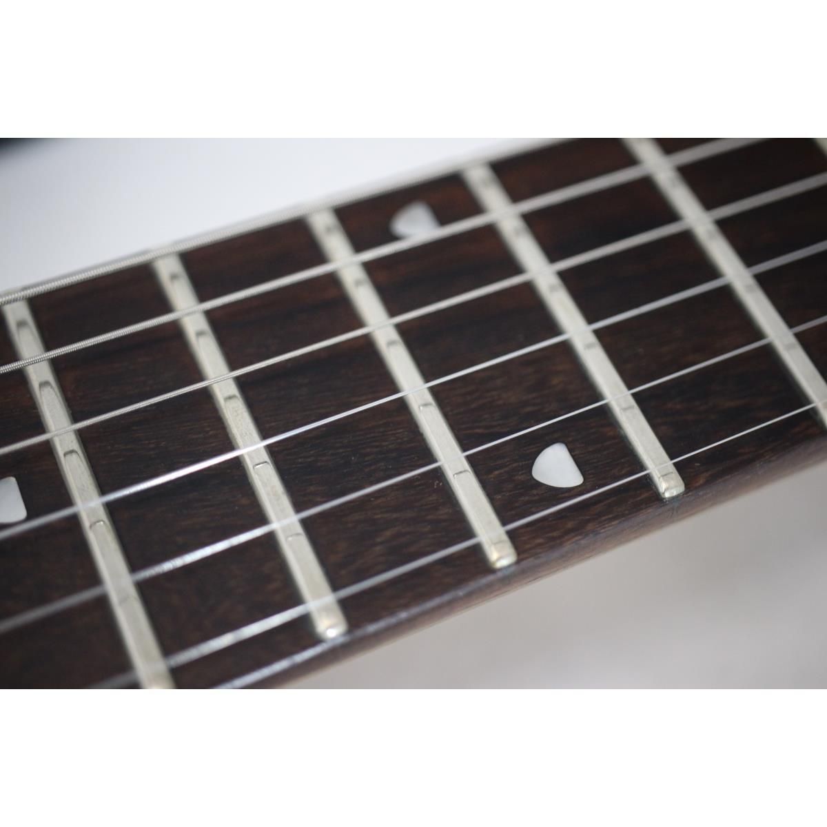 ＳＴＥＲＬＩＮＧ　ＢＹ　ＭＵＳＩＣＭＡＮ　ＪＰ６０