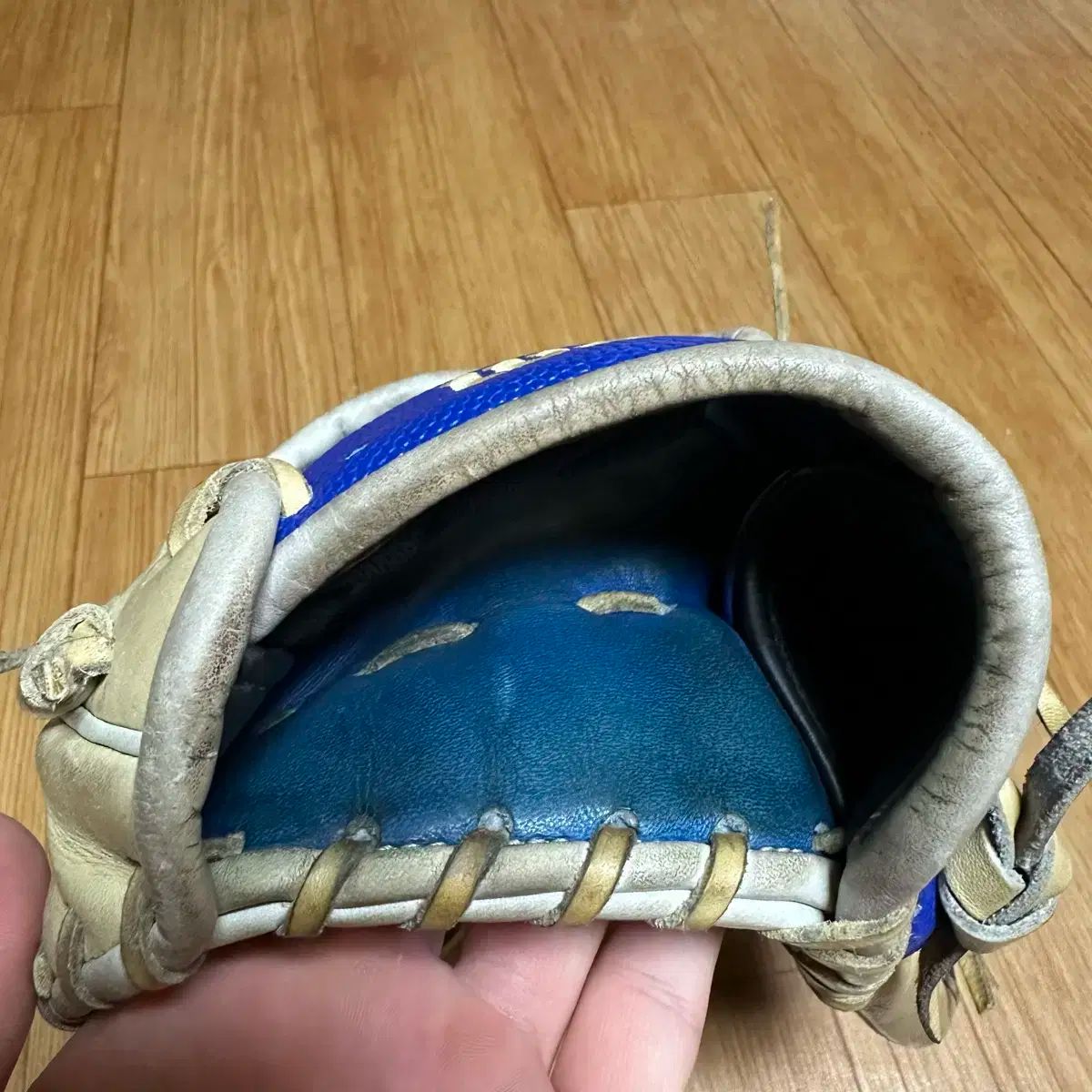 【国際ブランド】 金 智讃 キム ジチャン a2k 内野 販売