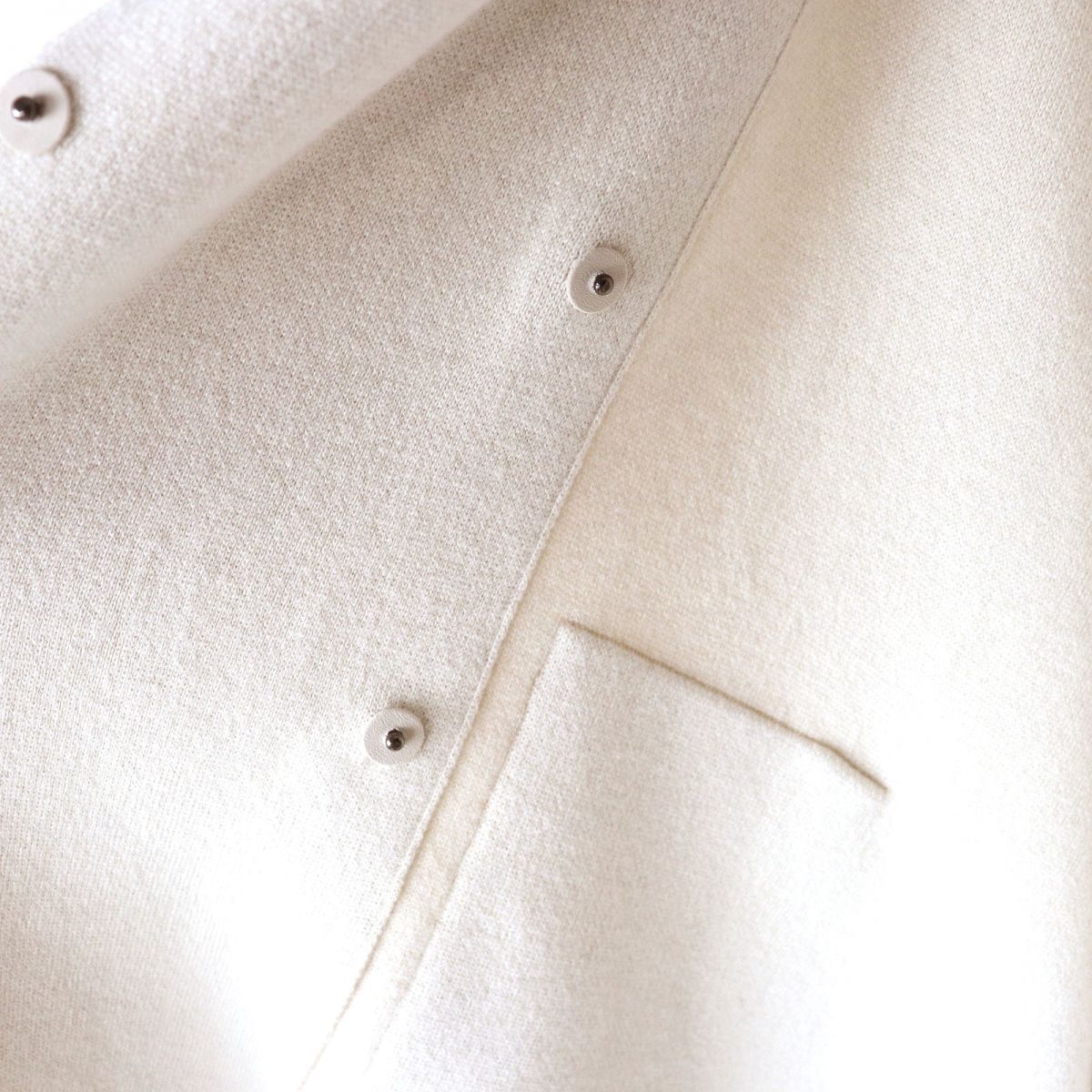 未使用品 BRUNELLO CUCINELLI カシミヤ100 ポンチョ ファー 美品△正規品 BRUNELLO CUCINELLI ブルネロクチネリ レディース