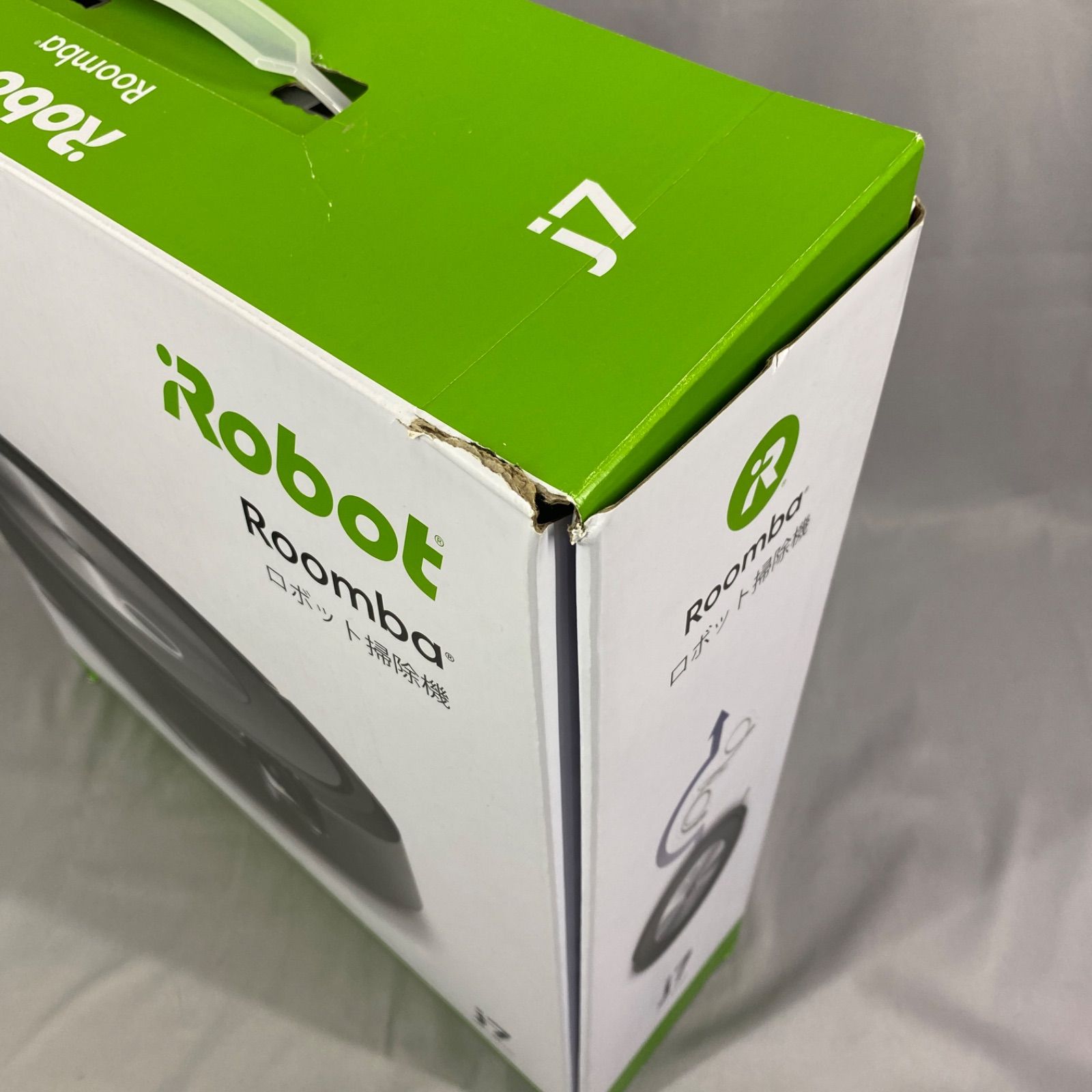 ロボット掃除機 ルンバ 980 iRobot アイロボット Roomba ロボット掃除機 ルンバ 980 | アイロボット公式オンラインストア